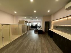 Syed Alwi Road (D8), Shop House #596874431